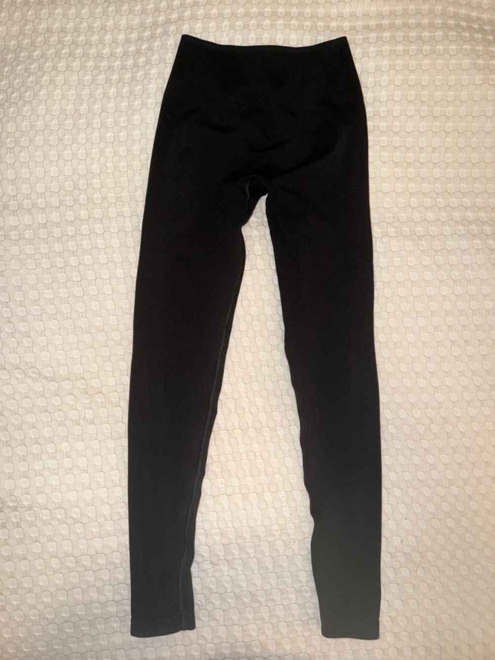 Alphalete Amplify Ultra High-Rise Leggings